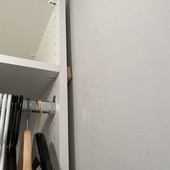 Closets by Design - Nashville - Interior Design Near Me - Franklin, Tennessee Closets by Design - Nashville - Interior Design Near Me - Franklin, Tennessee