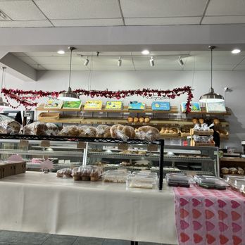 National Bakery & Deli - Bakeries Near Me - Brookfield, Wisconsin National Bakery & Deli - Bakeries Near Me - Brookfield, Wisconsin