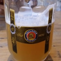 Lalbereda