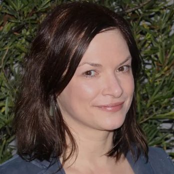 Janelle Haider, MD - Psychiatrists Near Me - West Los Angeles, California Janelle Haider, MD - Psychiatrists Near Me - West Los Angeles, California