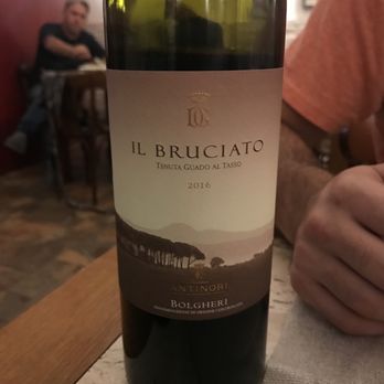 Trattoria De Santis - Italian Near Me - Rome, RM