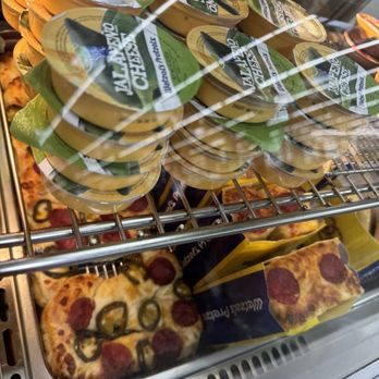 Wetzel's Pretzels - Winners! - Pretzels Near Me - Fresno, California Wetzel's Pretzels - Winners! - Pretzels Near Me - Fresno, California