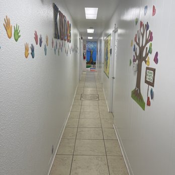 Kudos Child Care Center - Excellent place for your kids. - Child Care & Day Care Near Me - Pomona, California Kudos Child Care Center - Excellent place for your kids. - Child Care & Day Care Near Me - Pomona, California