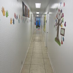 Kudos Child Care Center - Excellent place for your kids.