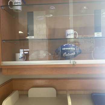 Culver's - Burgers Near Me - Kerrville, Texas Culver's - Burgers Near Me - Kerrville, Texas