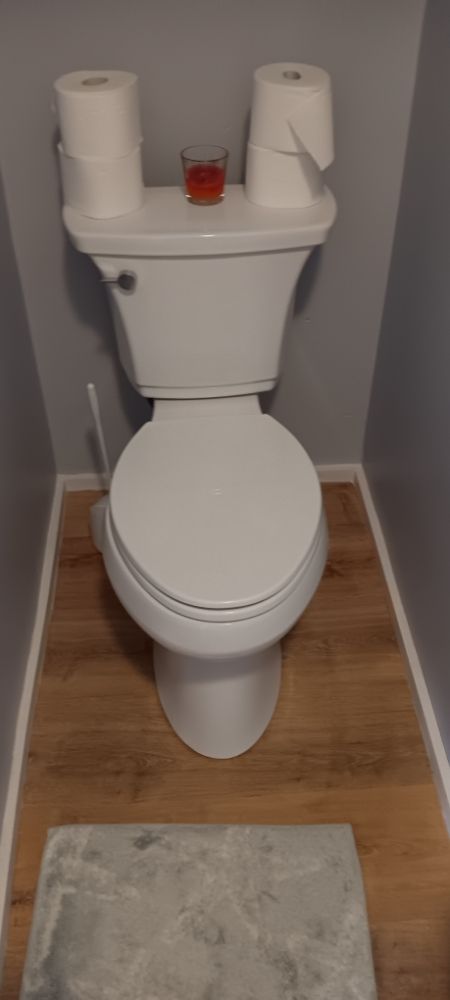 Slide of D & D Innovations