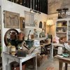 Antique Company Mall gift card