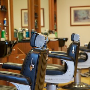 PATSY’S BARBER SHOP - Updated January 2026 - 153 Photos & 146 Reviews