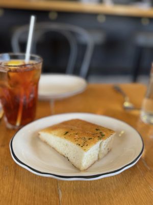 Bar 'Cino Brookline by null