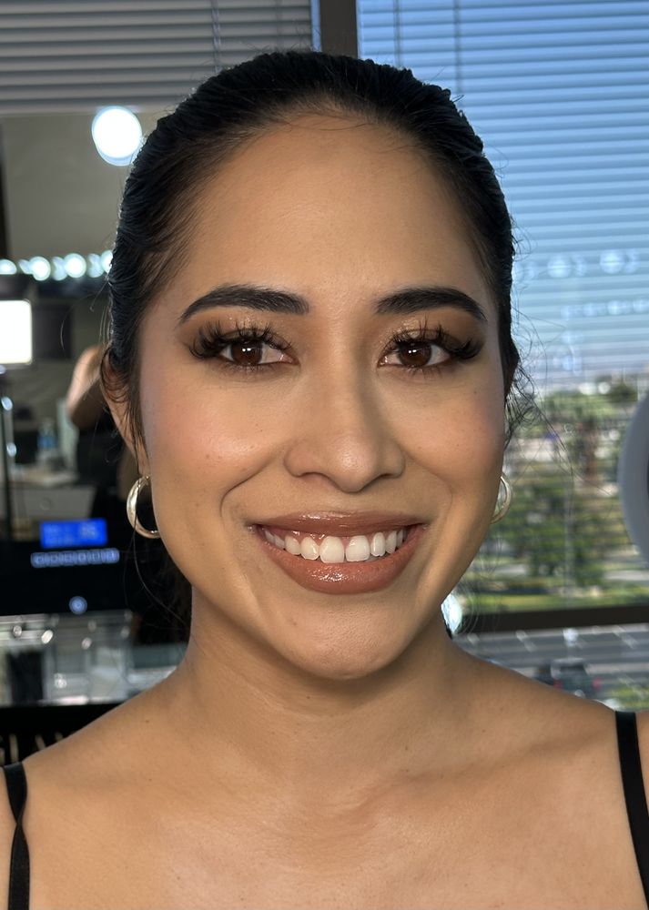 BETTY WILHELMY MAKEUP ARTIST 15 Photos San Diego, California