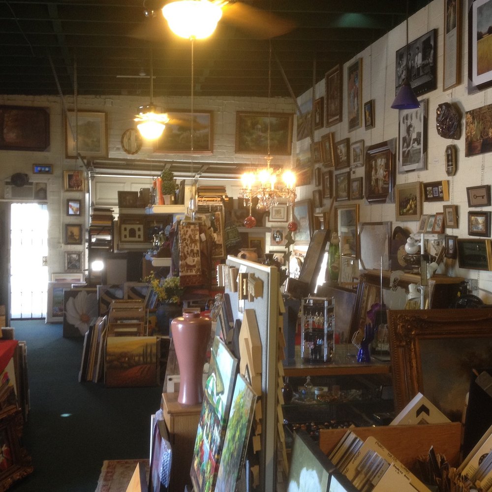 Art Supply Store Rancho Bernardo Best Sale head.hesge.ch