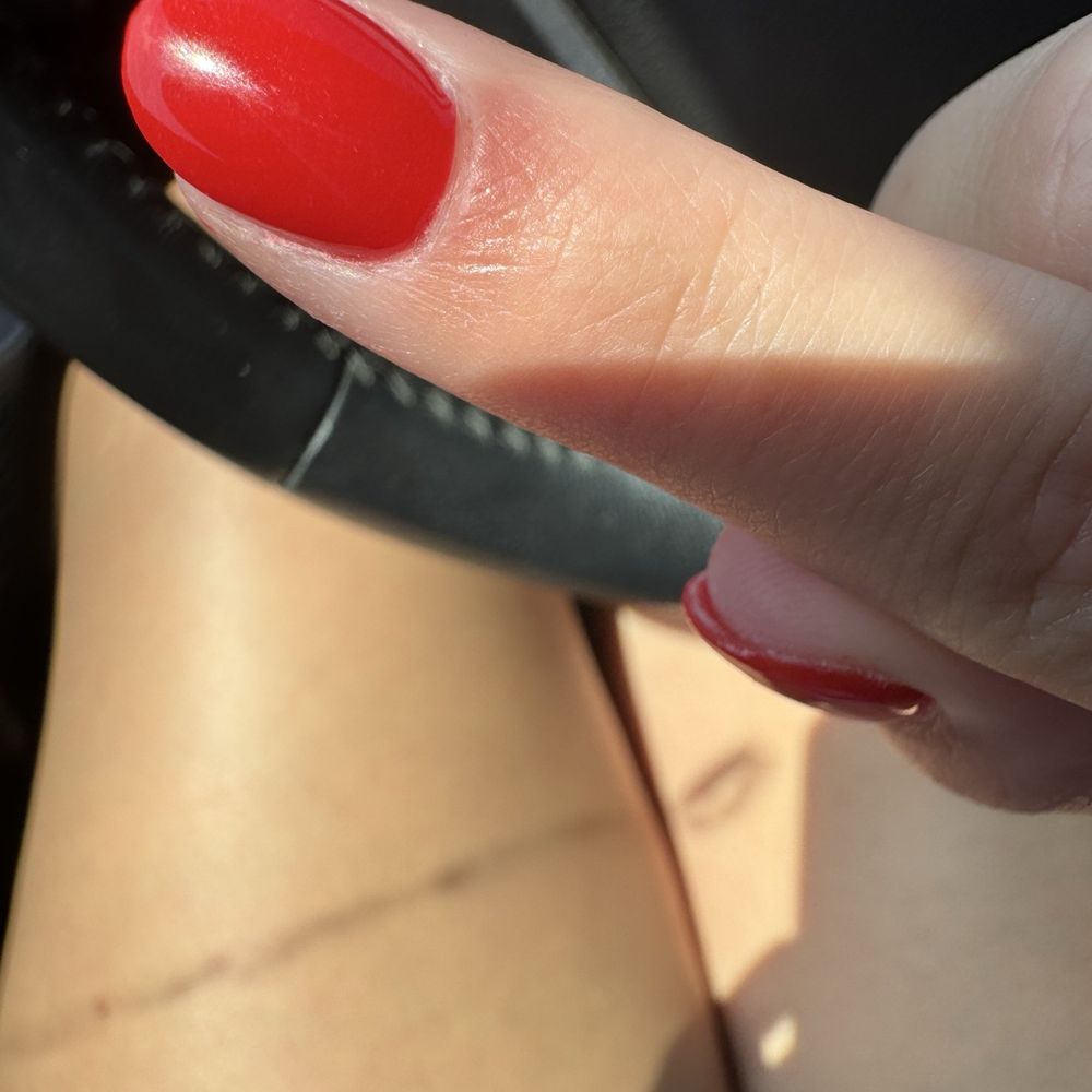 Forest Nails & Spa - Day Spas Near Me - Bettendorf, Iowa Forest Nails & Spa - Day Spas Near Me - Bettendorf, Iowa