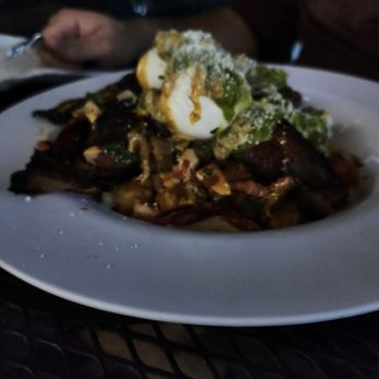 Baja Cafe - Breakfast & Brunch Near Me - Tucson, Arizona