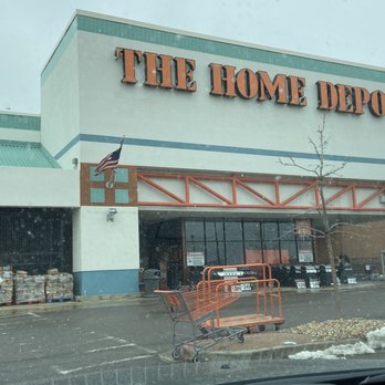 The Home Depot - Hardware Stores Near Me - Denver, Colorado The Home Depot - Hardware Stores Near Me - Denver, Colorado