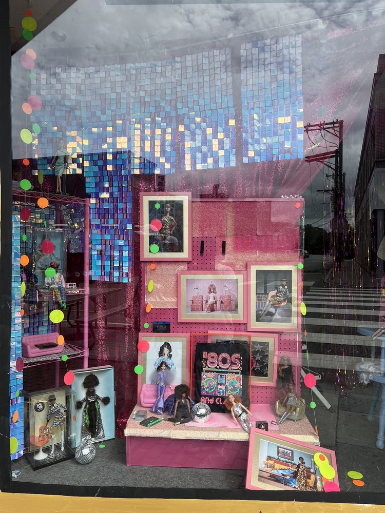 GLOBAL THRIFT STORE 11 Photos & 75 Reviews 322 Moody St, Waltham, Massachusetts Thrift