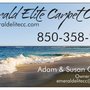 Photo of Emerald Elite Carpet Care