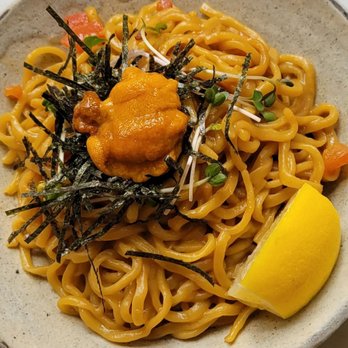 Davelle - Japanese Near Me - New York, New York Davelle - Japanese Near Me - New York, New York