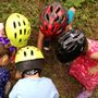 Photo of Keen Kiddos Place