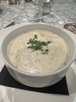 Rose Town Kitchen & Bar by null