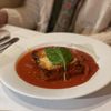 G Bar & Kitchen gift card