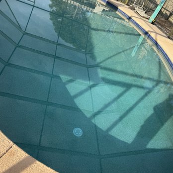 Tamtech Pools - Resurfacing complete - Pool & Hot Tub Service Near Me - Miramar Beach, Florida Tamtech Pools - Resurfacing complete - Pool & Hot Tub Service Near Me - Miramar Beach, Florida