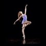 Photo of Eclipse Performing Arts