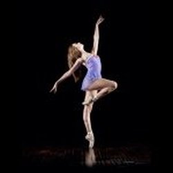 Eclipse Performing Arts