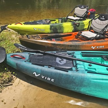 Wander Out - Boating Near Me Wander Out - Boating Near Me