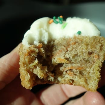 Happy Cakes Cafe - Carrot Cake - Desserts Near Me - Denver, Colorado Happy Cakes Cafe - Carrot Cake - Desserts Near Me - Denver, Colorado