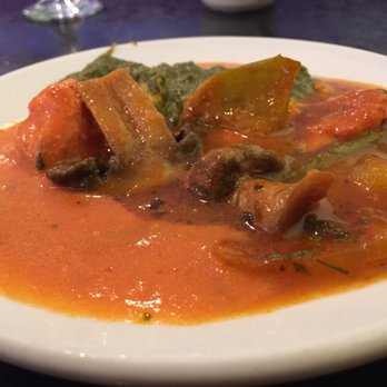 Kabab & Curry - Delicious! - Indian Near Me - Canton, Ohio Kabab & Curry - Delicious! - Indian Near Me - Canton, Ohio