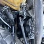 Stevens discount automotive