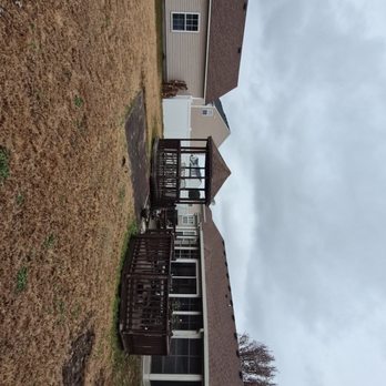 Baccus Exterior Improvements - Roofing Near Me - Hertford, North Carolina Baccus Exterior Improvements - Roofing Near Me - Hertford, North Carolina