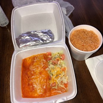 Don Pepe's - Order to go - Mexican Near Me - Bakersfield, California Don Pepe's - Order to go - Mexican Near Me - Bakersfield, California