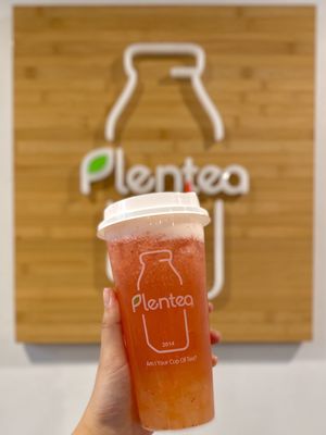 Plentea by null