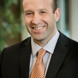 Maya Murphy PC - Attorney William B. Westcott