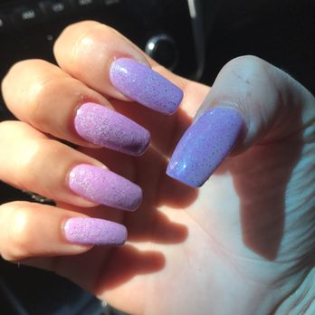 Fresh Nails - Nail Salons Near Me - Portland, Oregon Fresh Nails - Nail Salons Near Me - Portland, Oregon
