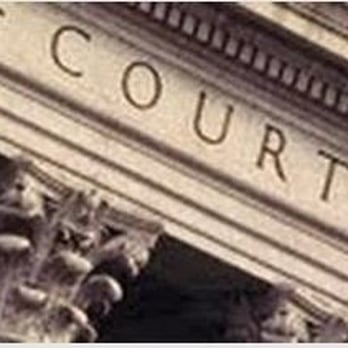 George Poulos Attorney at Law - Bankruptcy Law Near Me - Astoria, New York George Poulos Attorney at Law - Bankruptcy Law Near Me - Astoria, New York