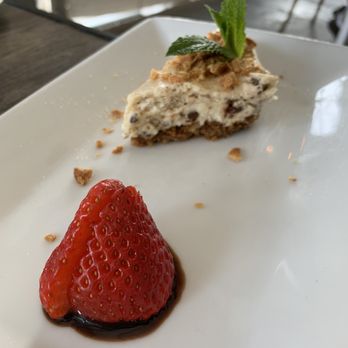 Bettolino Kitchen - Italian Near Me - Redondo Beach, California