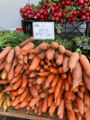 Phillips Farms Market by null