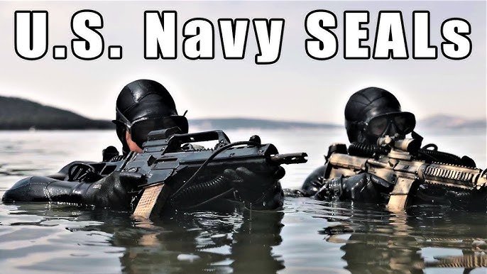 Armed Forces Career Center - social services organization in Danbury, CT