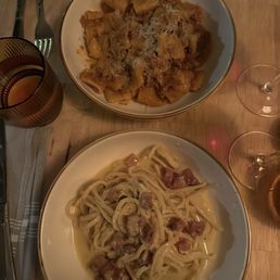 Bolognese