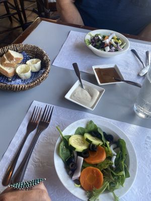 Yardarm Restaurant by null