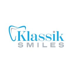 Klassik Smiles - Klassik Smiles