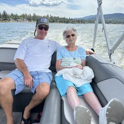 Pleasure Point Marina