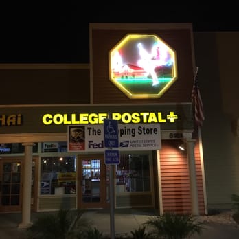 College Postal Plus - 24-7 your personal mailbox - Notaries Near Me - San Diego, California College Postal Plus - 24-7 your personal mailbox - Notaries Near Me - San Diego, California
