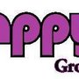 Photo of Happy Tails Grooming Salon