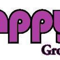 Happy Tails Grooming Salon