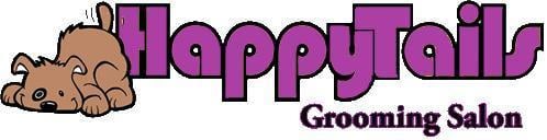 Happy Tails Grooming Salon Image