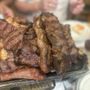 Photo of El Chivito D’ Oro