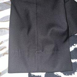 Stitch Master Custom Tailors